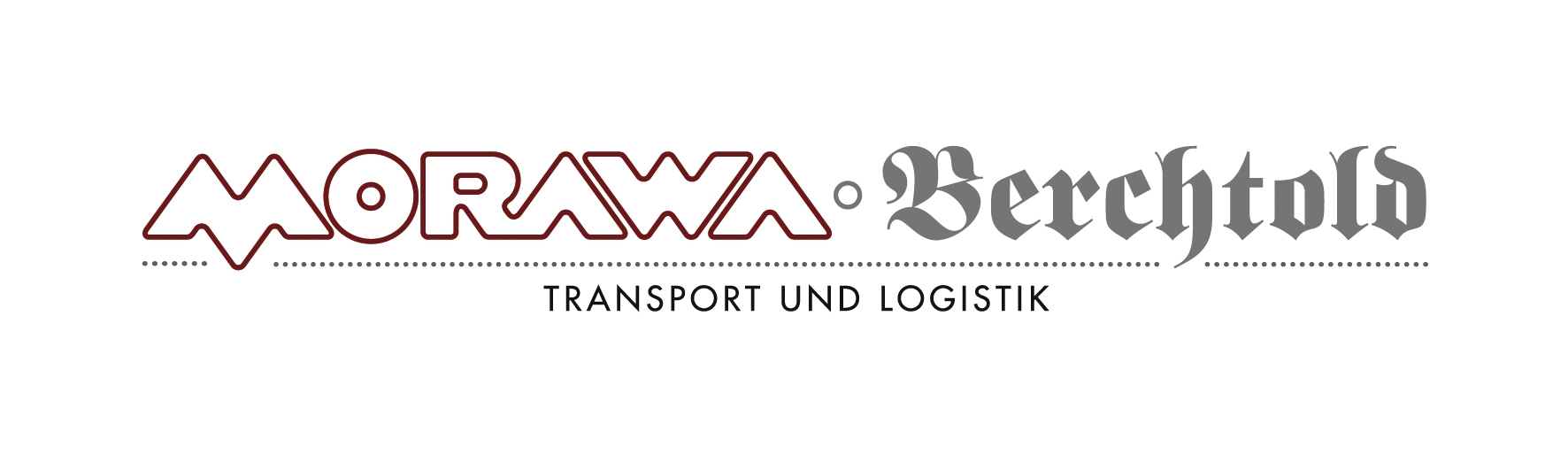 Morawa Berchtold Transporte GmbH